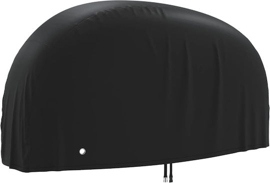 vidaXL 359696 Bicycle Cover