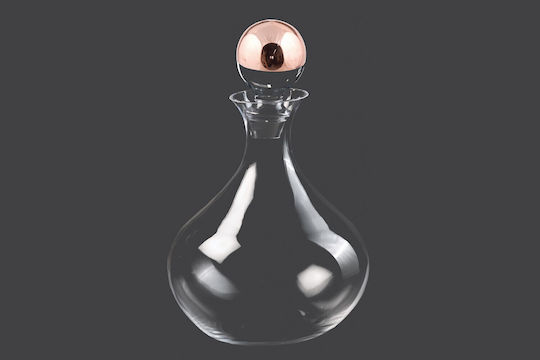 La Vista Rosa 1Stück