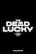 The Dead Lucky Volume 2 A Massive-verse Book Melissa Flores, A Massive-Verse Book Melissa Flores Image Comics