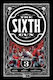 Sixth Gun Omnibus - ,us - Paperback / Softback, Vol. 3