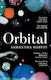 Orbital - - Paperback / Softback, 160 Διαστάσεις