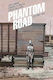 Phantom Road Volume 2 Jeff Lemire, Bd. 2 Jeff Lemire Image Comics
