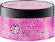 Helenvita Body Scrub Pomegranate Απολέπιση Σώματος 250ml