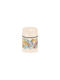ThermoSport Lunchbox Isolierte Lunchbox Inox Beige 600ml 1Stück