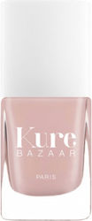 Kure Bazaar Nagellacke 10ml