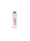 Excellent Houseware Flasche Wasser Kunststoff mit Schraubverschluss Lila 500ml