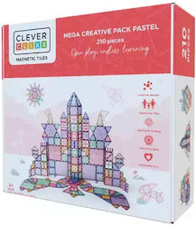 Cleverclixx Mega Creative Pack Pastel Cleverclixx Mega Creative Pack Pastel