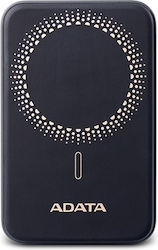 Adata R050 5000mAh Μαύρο