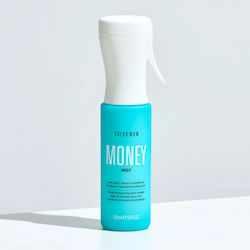 Color Wow Leave-In-Conditioner 150ml Color Wow Leave-In-Conditioner 150ml