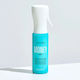 Color Wow Leave In Conditioner Ενυδάτωσης για Φριζαρισμένα Μαλλιά 150ml