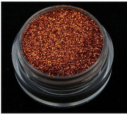 Goldstaub Glitzer Braun 20g 40ml