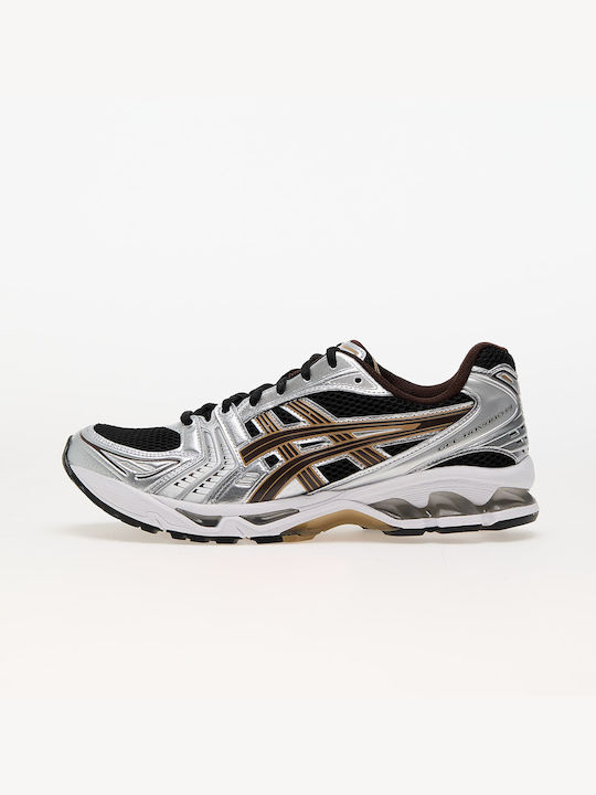 Asics kayano skroutz deals