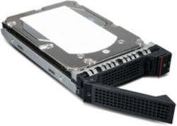 Lenovo ThinkSystem 1.9TB 3.5'' 4XB7A90875 Lenovo ThinkSystem 1.9TB 3.5'' 4XB7A90875