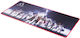 Subsonic Mouse Pad XXL (900mm) Γκρι