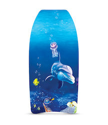 Escape Swimming Board
