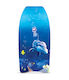 Escape Swimming Board 103x50.5cm