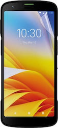 Mobilis Screen Protector