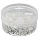 Knipex Wire Ferrule Terminal Transparent 1900pcs 97 99 910