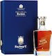 Blue Label King George V Blended Malt Ουίσκι Σκωτίας σε Κουτί 43% 700ml 0201919