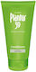 Plantur 39 Balm Conditioner Αναδόμησης/Θρέψης 150ml