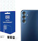 3MK Προστασία Κάμερας Tempered Glass Διάφανο για το Samsung Galaxy M15 5G