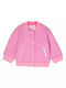 Billieblush Kids Cardigan Pink