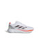 Duramo SL Sport Shoes Running White