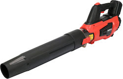 Yato YT-85177 Φυσητήρας Μπαταρίας 18V Solo