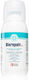 BioRepair Plus Mundspülung
