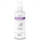 Tis Farmaceutic Alfor-t Spray Deodorant Pentru Picioare 110ml