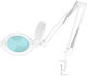 Glow Lab Medizinische Lampe 113964