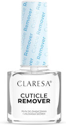 Claresa Cuticle Remover 5gr