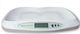 Digital Baby Scale