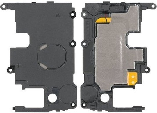 Κапак за замяна на батерията Сив за Samsung Galaxy A20e A202F