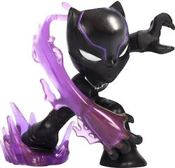 Φιγούρα Δράσης Black Panther Marvel Avengers Bl...