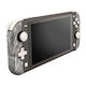 Lizard Skins Skin για Κονσόλα Switch Lite Phantom Camo