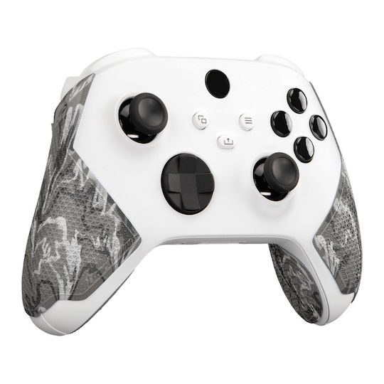 Lizard Skins Кожа за контролер Xbox Series