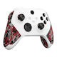 Lizard Skins Piele pentru Controller Xbox Series