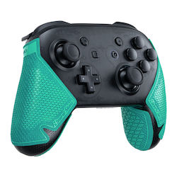 Lizard Skins Switch Controller Skin Lizard Skins Switch Controller Skin