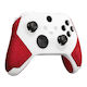 Lizard Skins Кожа за контролер Xbox Series Червен
