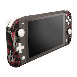 Lizard Skins Controller Skin for Switch Lite