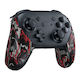 Lizard Skins Skin για Χειριστήριο Switch