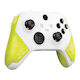 Lizard Skins Кожа за контролер Xbox Series