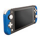 Lizard Skins Switch Lite Polar Blue