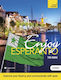 Enjoy Esperanto Intermediate To Upper Intermediate Course