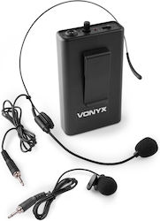 Vonyx Microphone Accessory