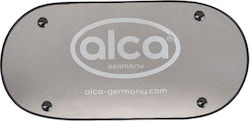 Alca Side Sunshade with Suction Cup 500 / IS / A 100x50cm 512000