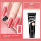 Bomesel Polyacryl Nail Gel 001 30ml