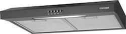 Concept Standard 49cm Black OPP1260BC