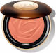 Lancome Idole Ultra Wear Bronzing Powder #04 10gr